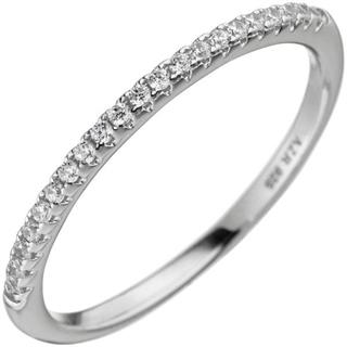 damen-ring-schmal-925-sterling-silber-mit-zirkonia-silberring-5909322-1.jpg