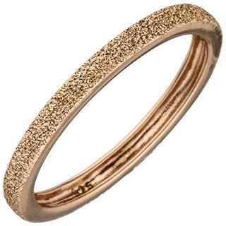 damen-ring-schmal-925-sterling-silber-rotgold-mit-struktur-groesse-58-6017122-1.jpg