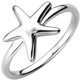 damen-ring-seestern-925-sterling-silber-mit-1-zirkonia-groesse-58-6016847-1.jpg