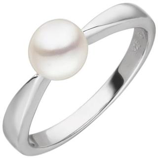 damen-ring-swzp-925-sterling-silber-1-suesswasser-zuchtperle-groesse-58-6016541-1.jpg