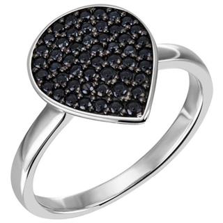 damen-ring-tropfen-925-sterling-silber-51-zirkonia-schwarz-groesse-50-6016773-1.jpg