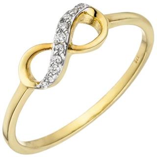 damen-ring-unendlichkeit-375-gold-gelbgold-10-zirkonia-goldring-groesse-54-6018022-1.jpg