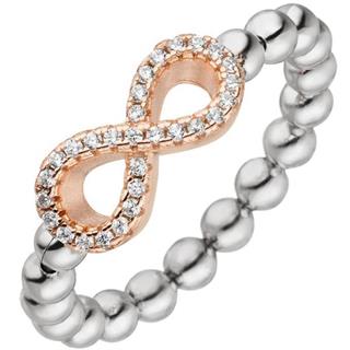 damen-ring-unendlichkeit-925-sterling-silber-29-zirkonia-elastisch-groesse-50-6017184-1.jpg