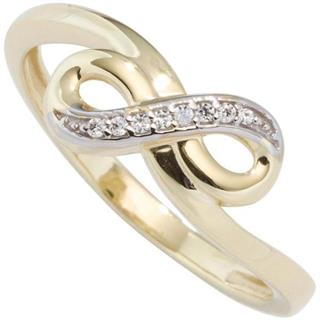 damen-ring-unendlichkeit-unendlich-333-gelbgold-bicolor-mit-zirkonia-5915936-1.jpg