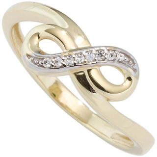 damen-ring-unendlichkeit-unendlich-333-gelbgold-bicolor-mit-zirkonia-groesse-58-6016586-1.jpg