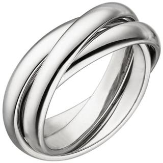 damen-ring-verschlungen-3-ringen-925-sterling-silber-5924300-1.jpg