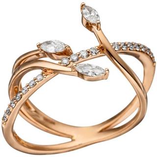 damen-ring-verschlungen-585-gold-rotgold-22-diamanten-groesse-56-6016189-1.jpg