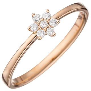 damen-ring-zart-585-gold-rotgold-7-diamanten-diamantring-groesse-54-6017621-1.jpg