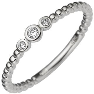 damen-ring-zart-585-gold-weissgold-3-diamanten-006ct-groesse-54-6017052-1.jpg