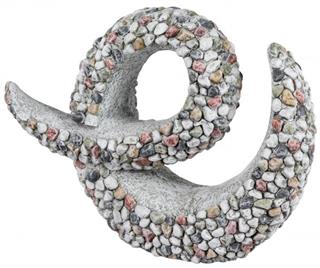 deko-fuer-garten-skulptur-aus-magnesia-44cm-gross-mit-kieselsteinen-verziert-stein-farbe-gartenfigur-a-3478017-1.jpg