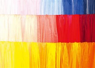 deko-organza-tuch-300-x-145-cm-farbe-lachs-2538906-1.png