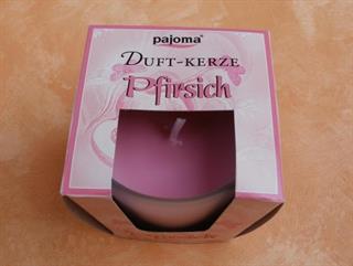 duftkerze-im-glas-pfirsich-2435483-1.jpg