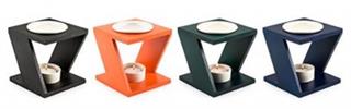 duftlampe-aus-holz-und-keramik-13-cm-hoch-farbe-orange-2538768-1.png