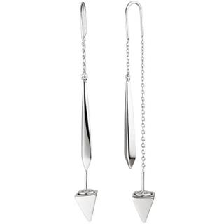 durchzieh-ohrhaenger-dreieckig-925-sterling-silber-ohrringe-zum-durchziehen-5703874-1.jpg