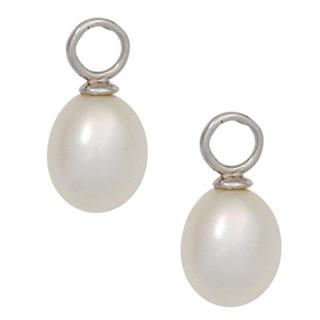 einhaenger-anhaenger-fuer-creolen-925-sterling-silber-mit-suesswasser-perlen-5704600-1.jpg