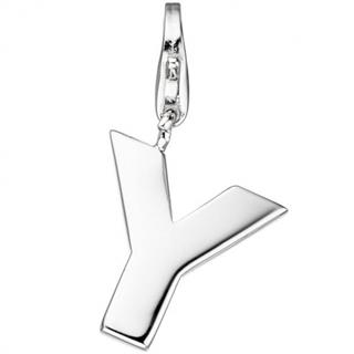einhaenger-buchstabe-y-925-sterling-silber-anhaenger-fuer-bettelarmband-2441269-1.jpg