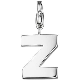 einhaenger-buchstabe-z-925-sterling-silber-anhaenger-fuer-bettelarmband-6017165-1.jpg
