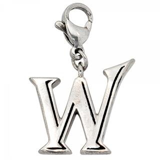 einhaenger-charm-buchstabe-w-edelstahl-2436279-1.jpg