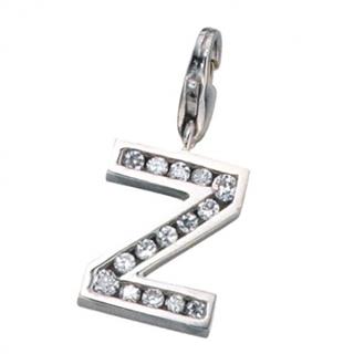 einhaenger-charm-buchstabe-z-925-sterling-silber-mit-zirkonia-2435916-1.jpg