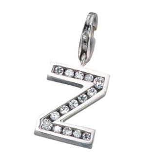 einhaenger-charm-buchstabe-z-925-sterling-silber-mit-zirkonia-6016723-1.jpg