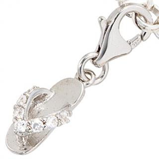 einhaenger-charm-flip-flop-925-sterling-silber-rhodiniert-7-zirkonia-2440506-1.jpg