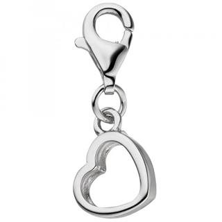 einhaenger-charm-herz-925-sterling-silber-6016869-1.jpg