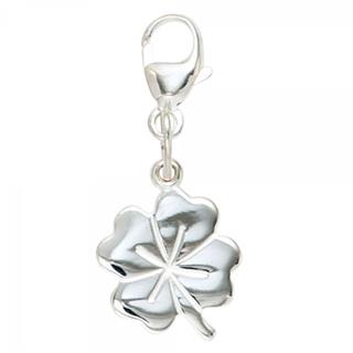 einhaenger-charm-kleeblatt-925-sterling-silber-rhodiniert-2432515-1.jpg