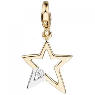 einhaenger-charm-stern-375-gelbgold-bicolor-1-zirkonia-sternanhaenger-5703497-1.jpg