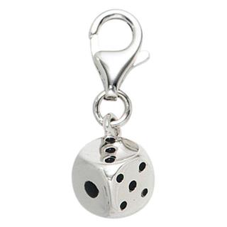 einhaenger-charm-wuerfel-925-sterling-silber-rhodiniert-5703883-1.jpg