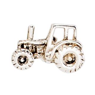 einzel-ohrstecker-traktor-925-sterling-silber-rhodiniert-5704605-1.jpg