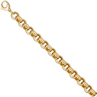 erbsarmband-925-sterling-silber-gold-vergoldet-21-cm-102-mm-2437713-1.jpg