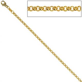 erbskette-333-gelbgold-15-mm-40-cm-gold-kette-halskette-karabiner-2431000-1.jpg