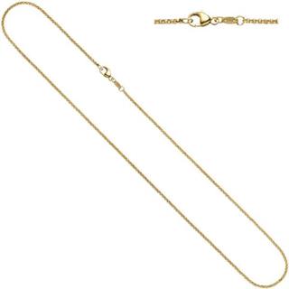 erbskette-333-gelbgold-15-mm-42-cm-gold-kette-halskette-karabiner-6016731-1.jpg