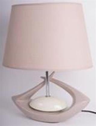 exklusive-lampe-in-creme-braun-44-cm-2436955-1.jpg