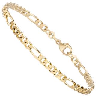 figaroarmband-333-gold-gelbgold-massiv-diamantiert-21-cm-armband-goldarmband-6017954-1.jpg