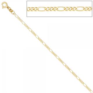 figarokette-333-gelbgold-23-mm-45-cm-gold-kette-halskette-2432096-1.jpg