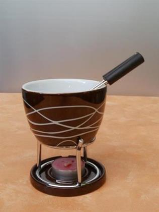 fondue-set-streifen-aus-keramik-2437800-1.jpg