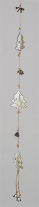 formano-girlande-tannenbaum-aus-metall-in-weiss-silber-106-cm-2437461-1.jpg