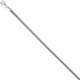 fuchsschwanzarmband-925-sterling-silber-19-cm-armband-silberarmband-2435032-1.jpg