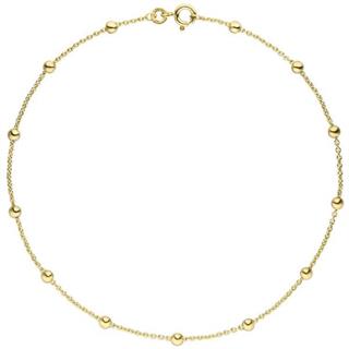 fusskettchen-fusskette-333-gold-gelbgold-25-cm-goldkette-karabiner-5865308-1.jpg