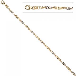 fusskettchen-fusskette-925-sterling-silber-gold-vergoldet-29-mm-25-cm-karabiner-5866650-1.jpg