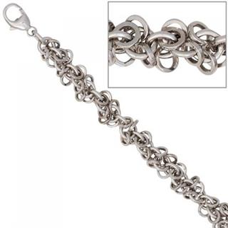 fusskettchen-fusskette-925-sterling-silber-rhodiniert-26-cm-karabiner-5866071-1.jpg