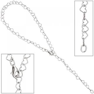 fusskettchen-fusskette-mit-anhaenger-herz-925-sterling-silber-27-cm-5865949-1.jpg