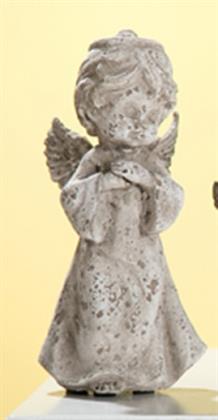 gilde-antike-engelfigur-im-steinlook-25-cm-2441480-1.jpg