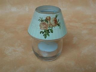 glaslampe-fuer-teelichter-rose-2442544-1.jpg