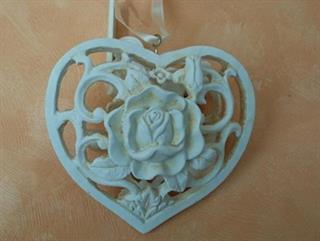 haengedekoration-herz-mit-rose-2440910-1.jpg