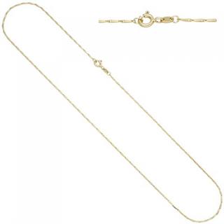 haferkornkette-585-gelbgold-12-mm-50-cm-kette-halskette-goldkette-5704774-1.jpg