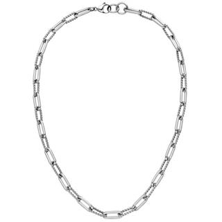 halskette-edelstahl-47-cm-6017911-1.jpg