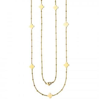 halskette-edelstahl-gold-farben-beschichtet-90-cm-5766669-1.jpg