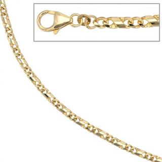 halskette-kette-333-gelbgold-massiv-45-cm-goldkette-karabiner-2440383-1.jpg